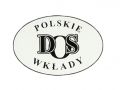 DOS Polskie Wkłady